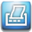 Toll Free