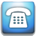 Toll Free