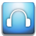 Toll Free